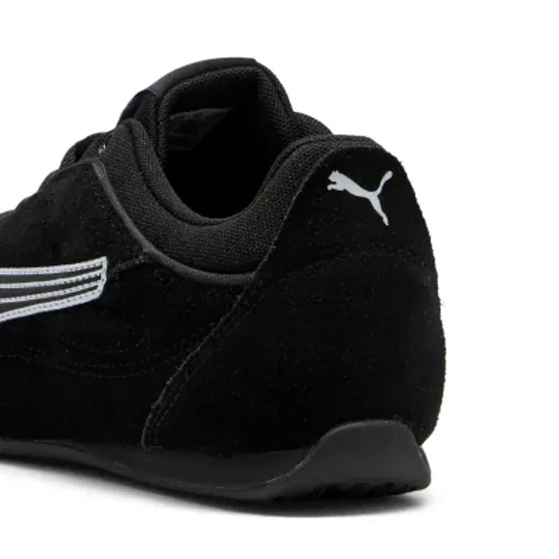 Puma Catch Soleil Sd Womens Sneakers