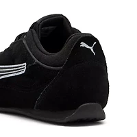 Puma Catch Soleil Sd Womens Sneakers