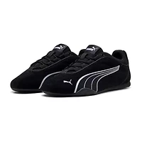 Puma Catch Soleil Sd Womens Sneakers