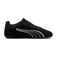 Puma Catch Soleil Sd Womens Sneakers