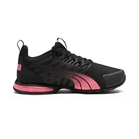 PUMA Voltaic Evo Womens Running Shoes