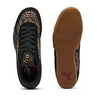 Puma Bella Donna Animal Flair Womens Sneakers