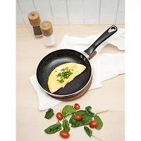 IMUSA Bistro Ceramic 8" Frying Pan