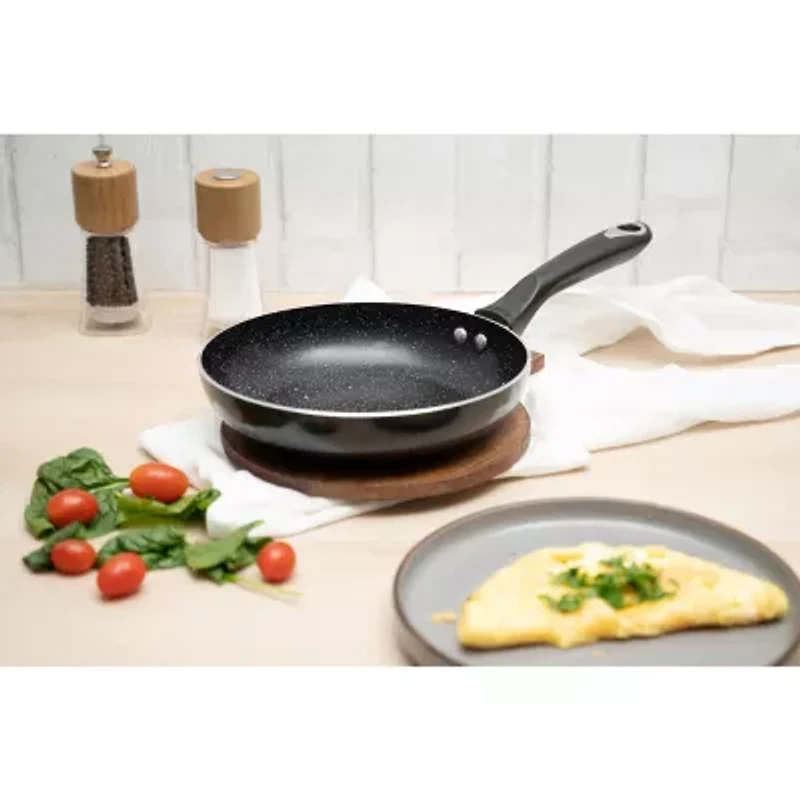 IMUSA Bistro Ceramic 8" Frying Pan