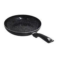 IMUSA Bistro Ceramic 10" Frying Pan