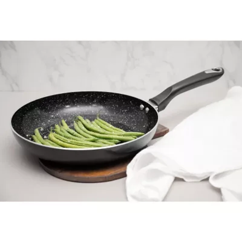 IMUSA Bistro Ceramic 10" Frying Pan