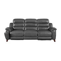 Dream Pad-Arm Sofa