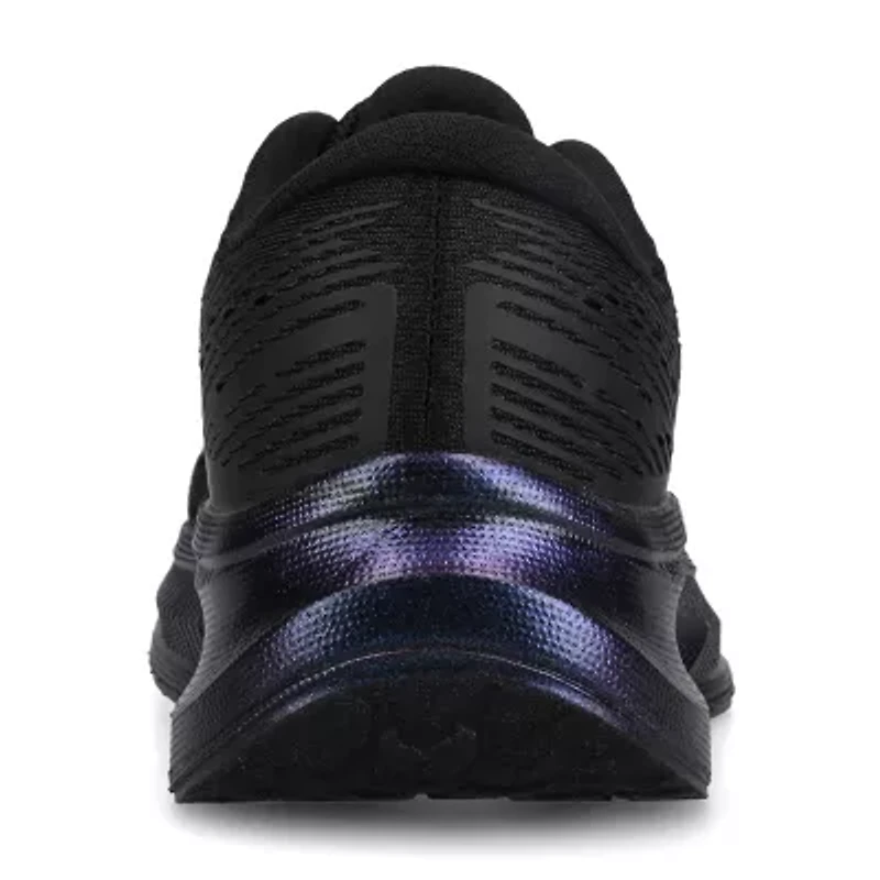 Journee Collection Blume Womens Sneakers