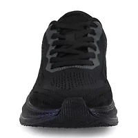 Journee Collection Blume Womens Sneakers