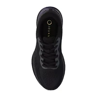 Journee Collection Blume Womens Sneakers