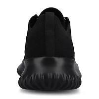 Journee Collection Brena Womens Sneakers