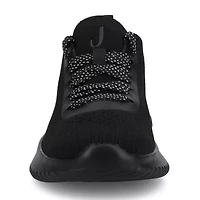 Journee Collection Brena Womens Sneakers