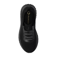 Journee Collection Brena Womens Sneakers