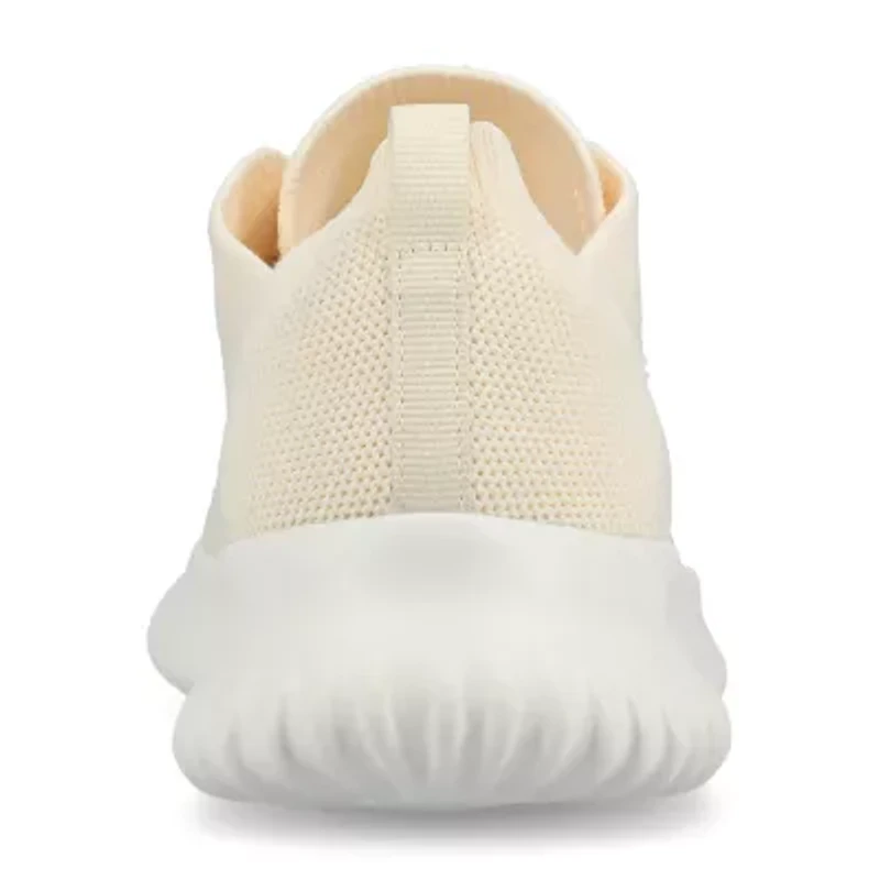 Journee Collection Brena Womens Sneakers