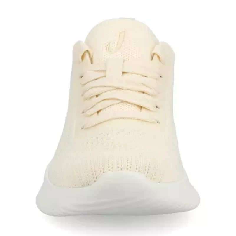 Journee Collection Brena Womens Sneakers