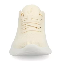 Journee Collection Brena Womens Sneakers