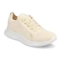 Journee Collection Brena Womens Sneakers