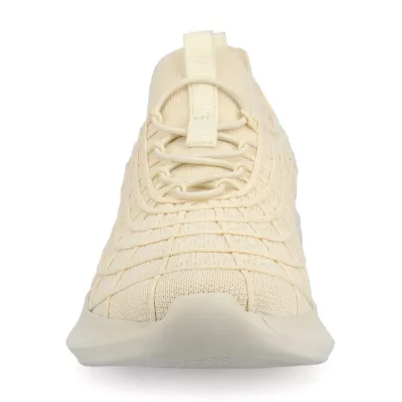 Journee Collection Dasha Womens Sneakers