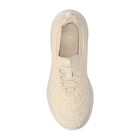 Journee Collection Dasha Womens Sneakers