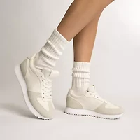 Journee Collection Flow Womens Sneakers