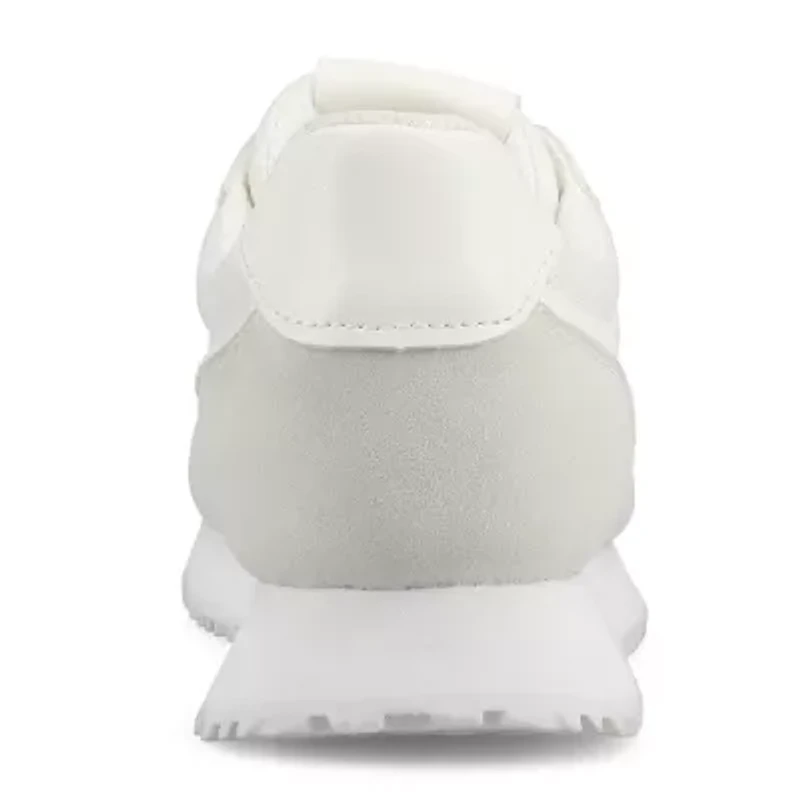 Journee Collection Flow Womens Sneakers