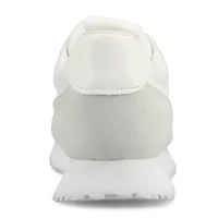 Journee Collection Flow Womens Sneakers