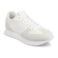 Journee Collection Flow Womens Sneakers