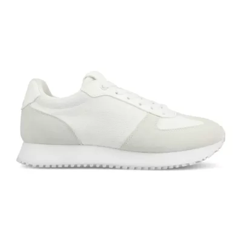 Journee Collection Flow Womens Sneakers