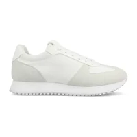Journee Collection Flow Womens Sneakers
