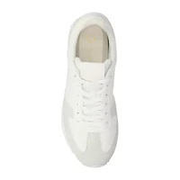 Journee Collection Flow Womens Sneakers