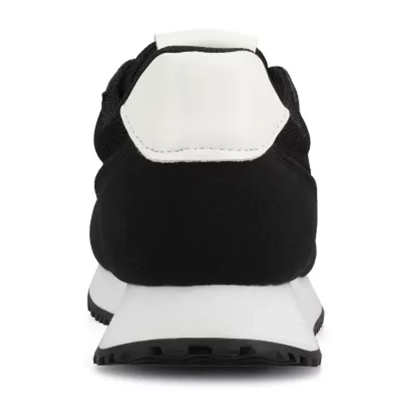 Journee Collection Flow Womens Sneakers