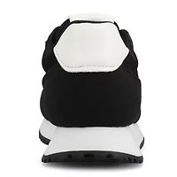Journee Collection Flow Womens Sneakers