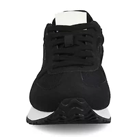 Journee Collection Flow Womens Sneakers