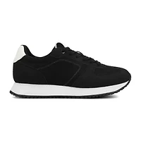 Journee Collection Flow Womens Sneakers