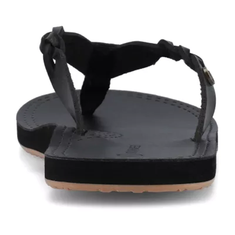 Journee Collection Womens Tomi Flat Sandals