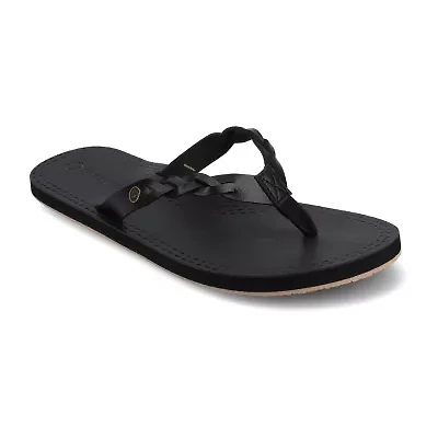 Journee Collection Womens Tomi Flat Sandals