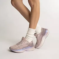 Journee Collection Blume Womens Sneakers