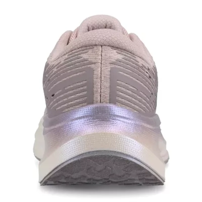 Journee Collection Blume Womens Sneakers