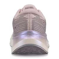 Journee Collection Blume Womens Sneakers