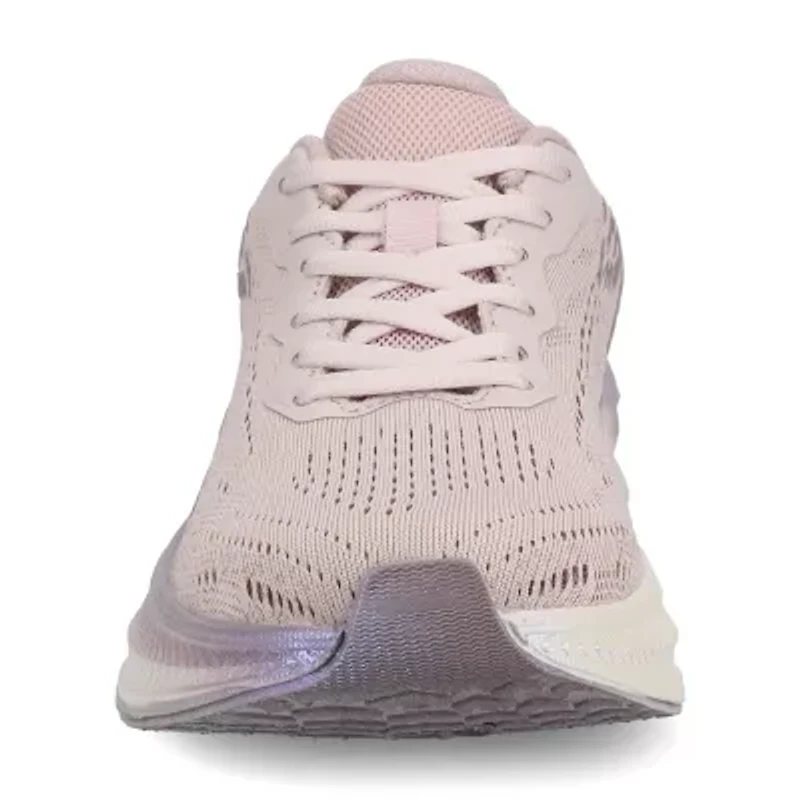 Journee Collection Blume Womens Sneakers