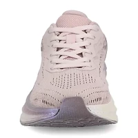 Journee Collection Blume Womens Sneakers