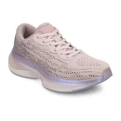 Journee Collection Blume Womens Sneakers