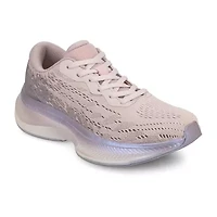 Journee Collection Blume Womens Sneakers