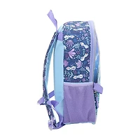 Licensed Disney Frozen 5-Piece Backpack Set