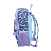 Licensed Disney Frozen 5-Piece Backpack Set
