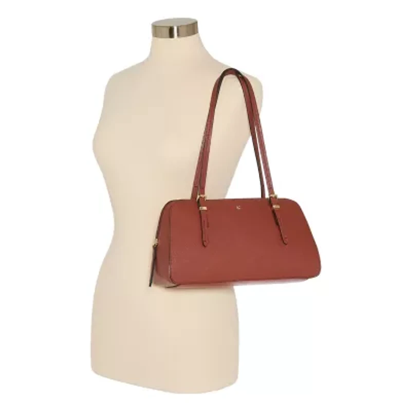 Liz Claiborne Satchel