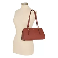 Liz Claiborne Satchel