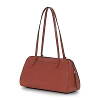 Liz Claiborne Satchel