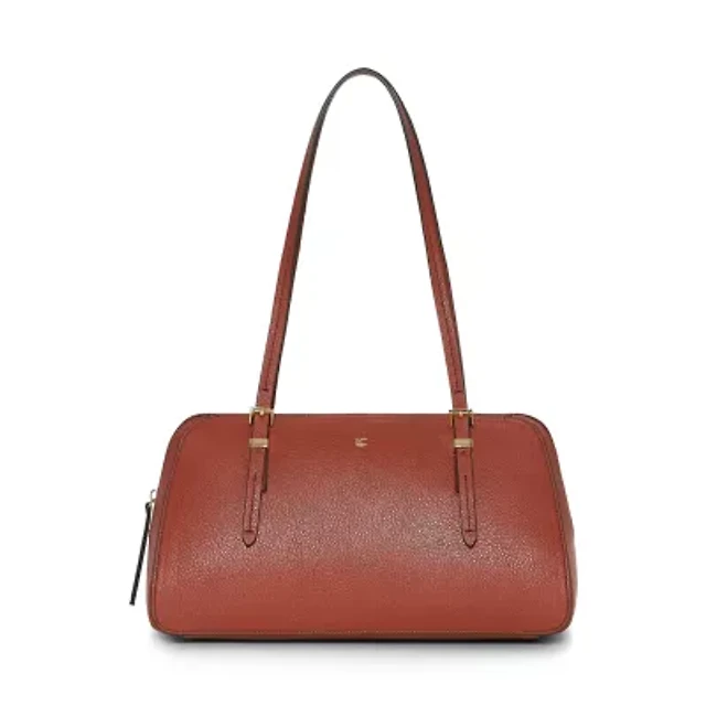Liz Claiborne Satchel
