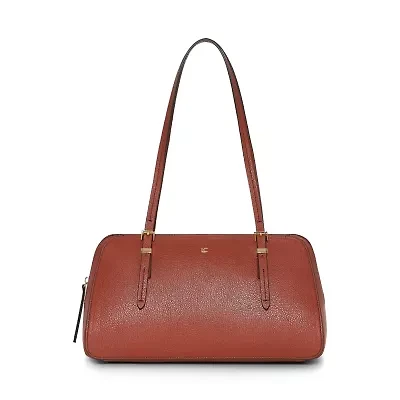 Liz Claiborne Satchel